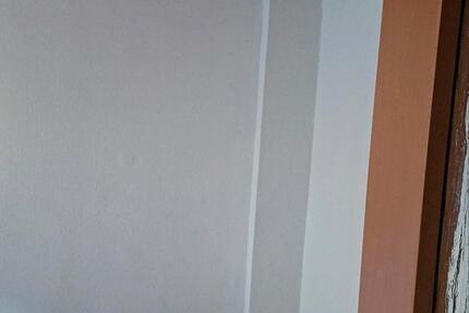 Haus Königsbronn - 2 Zimmer, 65 m&sup2;, 650&euro; | Angebot:27618977
