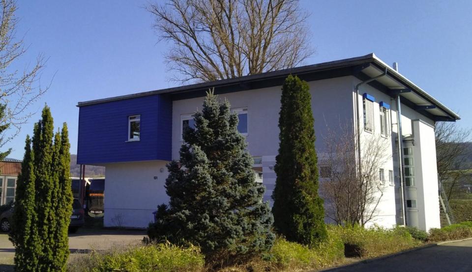 Gewerbeobjekt Aalen - 380&euro; | Angebot:25352514