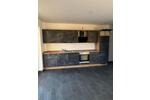Etagenwohnung Aalen Dewangen - 3.5 Zimmer, 62 m&sup2;, 970&euro; | Angebot:26675114