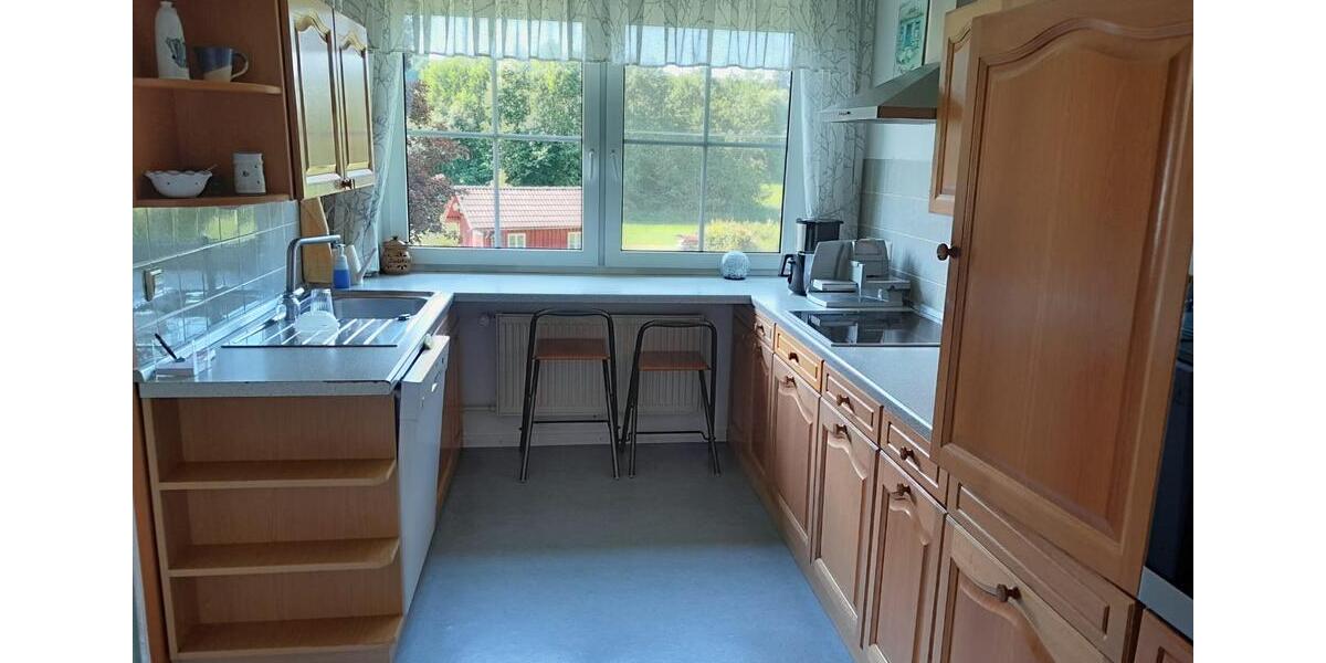 Einfamilienhaus Bühlerzell - 7 Zimmer, 150 m&sup2;, 448.000&euro; | Angebot:23277022