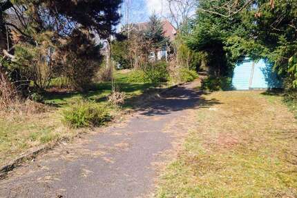 Grundstück Aalen Unterkochen - 532.500&euro; | Angebot:25750092