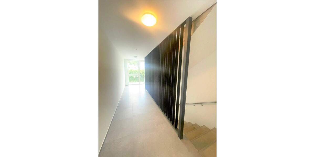 Mehrfamilienhaus, Wohnhaus Böbingen an der Rems Böbingen - 2 Zimmer, 505 m&sup2;, 1.769.000&euro; | Angebot:25678665