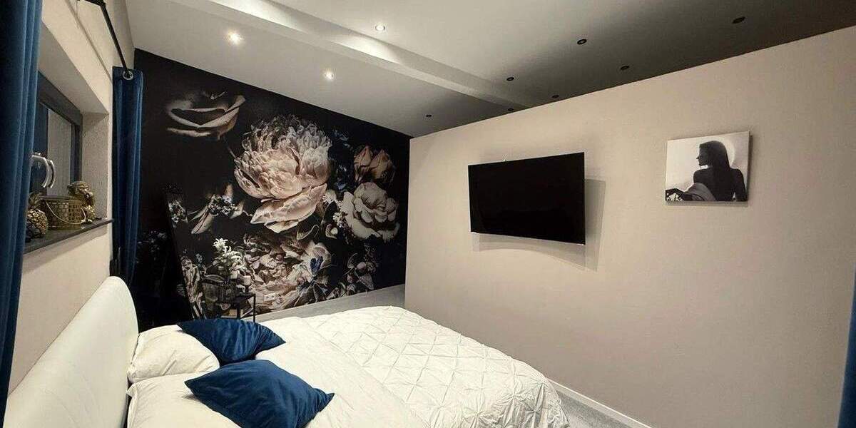 Einfamilienhaus Fichtenau Matzenbach - 8 Zimmer, 260 m&sup2;, 895.000&euro; | Angebot:25678034