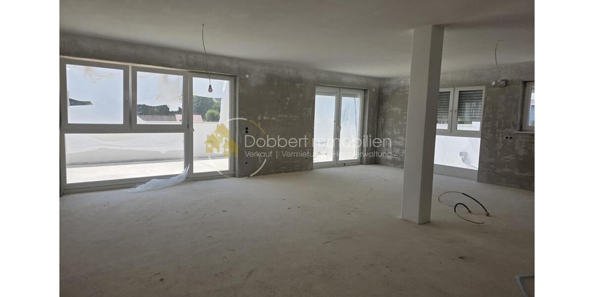 Einfamilienhaus Frankenhardt - 4 Zimmer, 125 m&sup2;, 1.300&euro; | Angebot:26496264