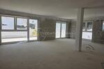 Einfamilienhaus Frankenhardt - 4 Zimmer, 125 m&sup2;, 1.300&euro; | Angebot:26496264