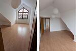 Dachgeschoßwohnung Dischingen - 4.5 Zimmer, 102 m&sup2;, 980&euro; | Angebot:26030749