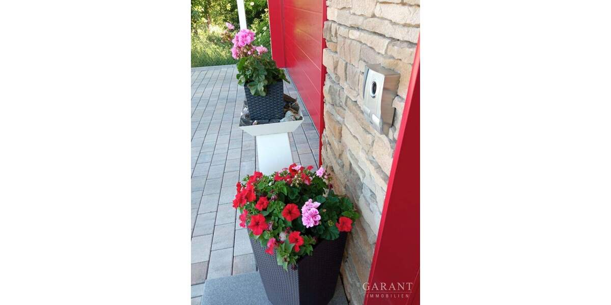 Bungalow Abtsgmünd Hohenstadt - 4 Zimmer, 135 m&sup2;, 729.000&euro; | Angebot:25707744