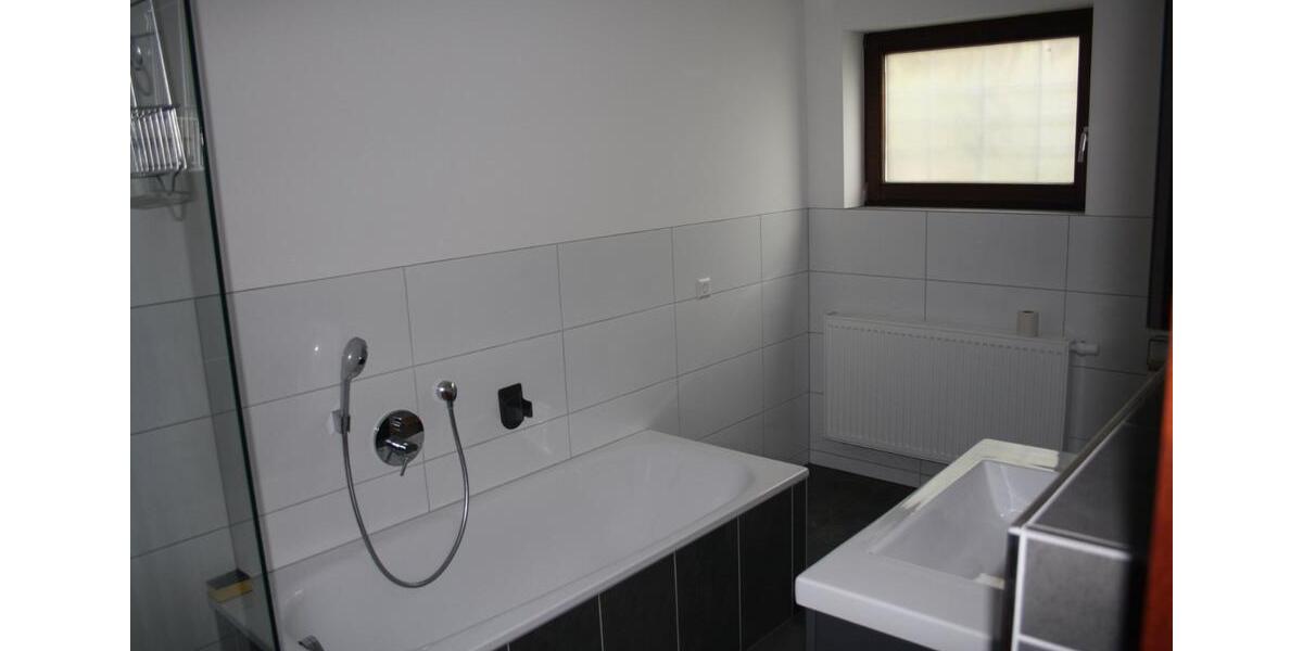 Erdgeschoßwohnung Täferrot - 2 Zimmer, 55 m&sup2;, 450&euro; | Angebot:25995938