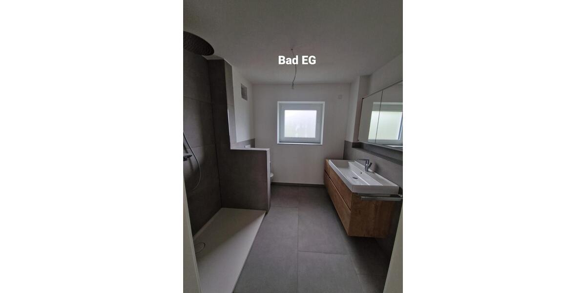 Einfamilienhaus Bopfingen - 5.5 Zimmer, 160 m&sup2;, 2.000&euro; | Angebot:26611074