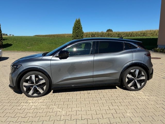 Renault Megane E-TECH 39.800 km 22.900 &euro; Ellwangen 73479