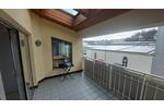 Gewerbeobjekt Gaildorf - 1.000&euro; | Angebot:26649815
