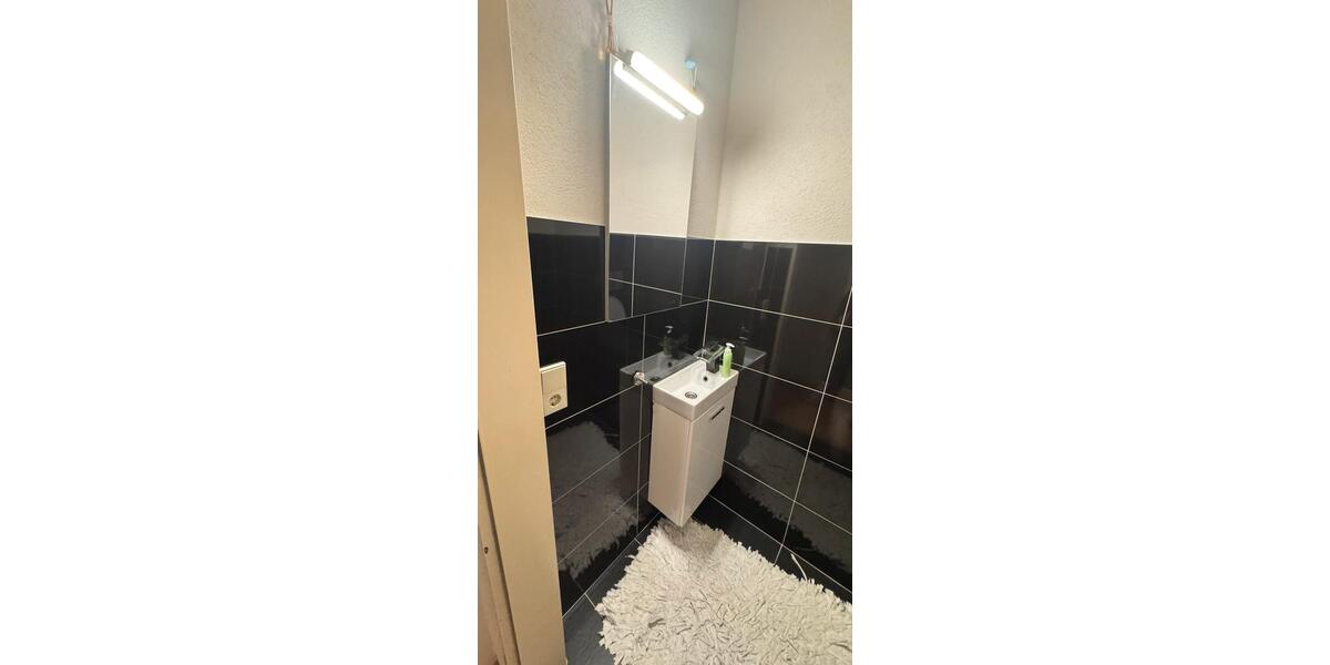 Etagenwohnung Aalen Attenhofen - 3 Zimmer, 90 m&sup2;, 1.100&euro; | Angebot:27570533