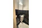 Etagenwohnung Aalen Attenhofen - 3 Zimmer, 90 m&sup2;, 1.100&euro; | Angebot:27570533