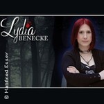 Lydia Benecke