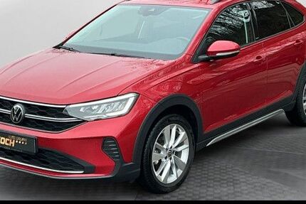 VW Taigo 13.150 km 20.660 &euro; Ellwangen 73479