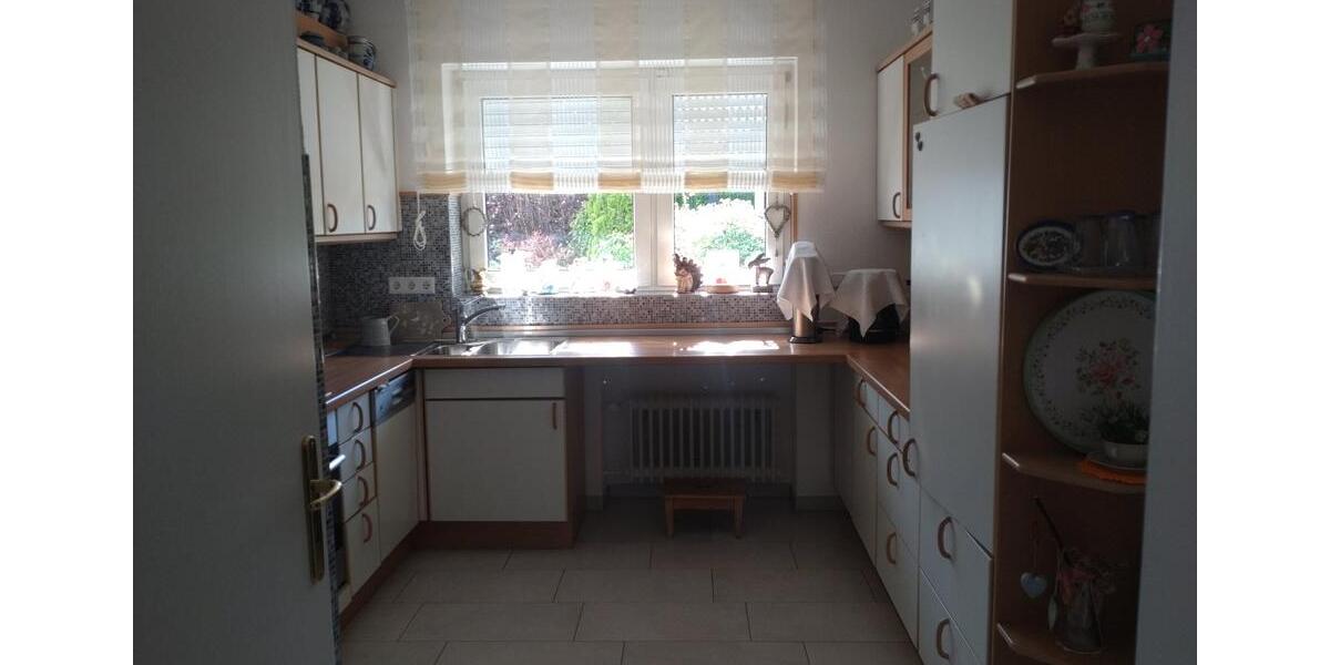 Einfamilienhaus Aalen Attenhofen - 689.000&euro; | Angebot:26763009