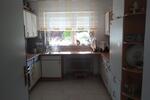 Einfamilienhaus Aalen Attenhofen - 689.000&euro; | Angebot:26763009