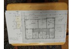 4-5 Zimmerwohnung - 4- Donzdorf | Angebot:27235934