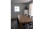 Reihenhaus Schwäbisch Gmünd - 8 Zimmer, 140 m&sup2;, 1.500&euro; | Angebot:27618942