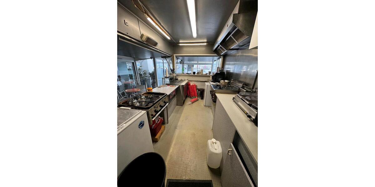 Gewerbeobjekt Ellwangen (Jagst) - 1.500&euro; | Angebot:26382031