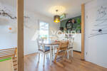 Einfamilienhaus Schwäbisch Gmünd - 3 Zimmer, 90 m&sup2;, 345.000&euro; | Angebot:26514928
