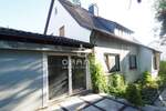 Einfamilienhaus Gerstetten - 1 Zimmer, 230 m&sup2;, 459.000&euro; | Angebot:25670693