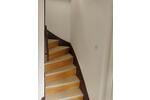 Einfamilienhaus Hüttlingen - 4 Zimmer, 90 m&sup2;, 200.000&euro; | Angebot:26525991