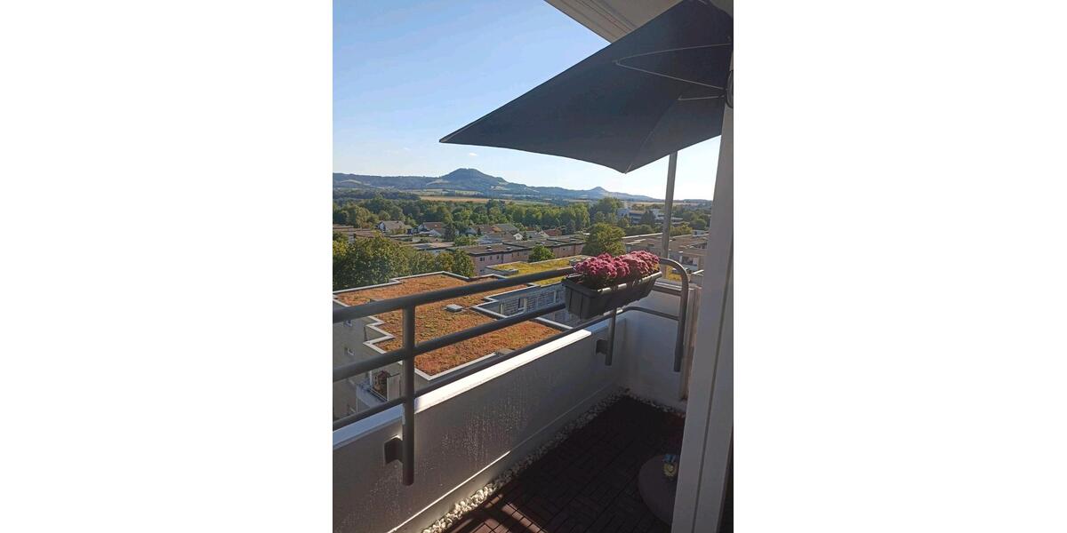 Etagenwohnung Schwäbisch Gmünd Bargau - 2 Zimmer, 55 m&sup2;, 149.000&euro; | Angebot:27550931