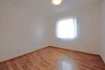 Etagenwohnung Oberkochen - 3 Zimmer, 70 m&sup2;, 151.500&euro; | Angebot:26685314