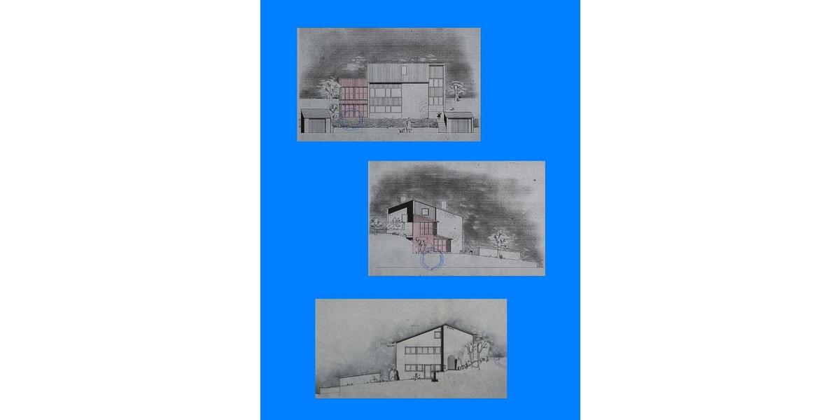 Einfamilienhaus Steinheim am Albuch - 10 Zimmer, 200 m&sup2;, 449.000&euro; | Angebot:25363662