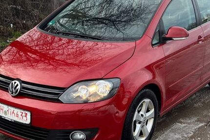 VW Golf 220.000 km 3.999 &euro; Heidenheim an der Brenz 89520