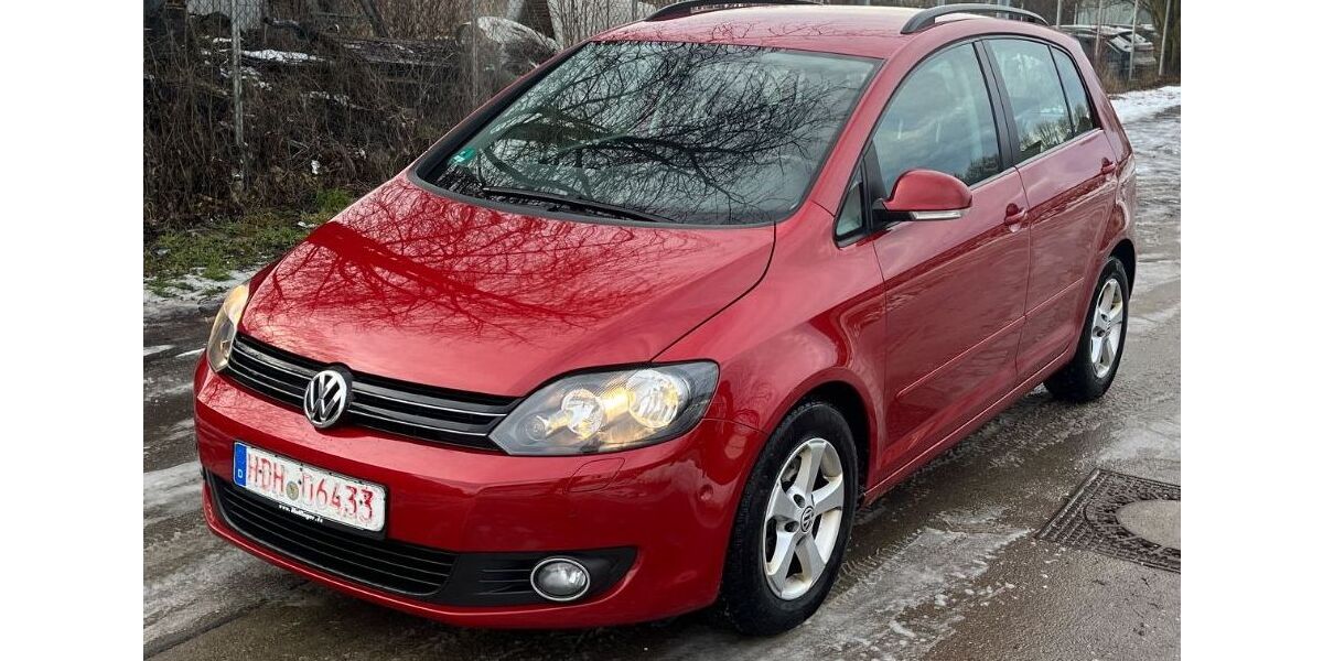 VW Golf 220.000 km 4.599 &euro; Heidenheim an der Brenz 89520