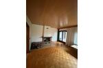 Einfamilienhaus Nördlingen - 6 Zimmer, 124 m&sup2;, 1.400&euro; | Angebot:26471991