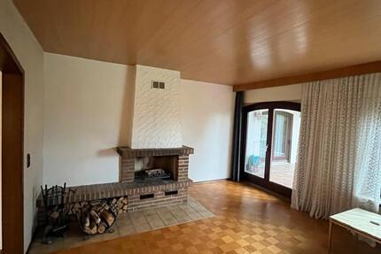 Haus Nördlingen - 6 Zimmer, 124 m&sup2;, 1.400&euro; | Angebot:26471991