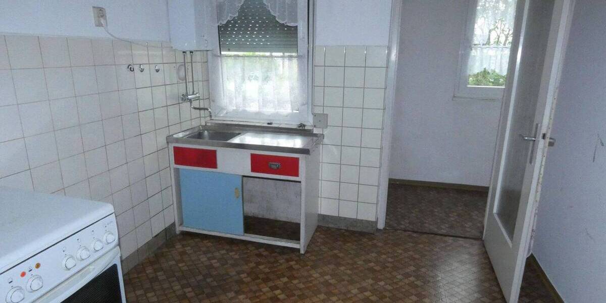 Einfamilienhaus Königsbronn - 6 Zimmer, 94 m&sup2;, 239.000&euro; | Angebot:25675727