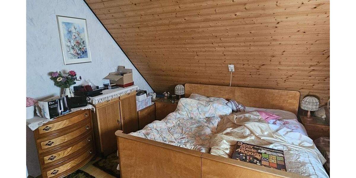 Mehrfamilienhaus, Wohnhaus Nattheim - 6 Zimmer, 151 m&sup2;, 325.000&euro; | Angebot:25678604