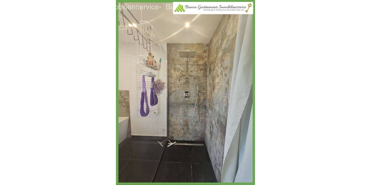 Einfamilienhaus Aalen Wasseralfingen - 8 Zimmer, 260 m&sup2;, 628.000&euro; | Angebot:26740310