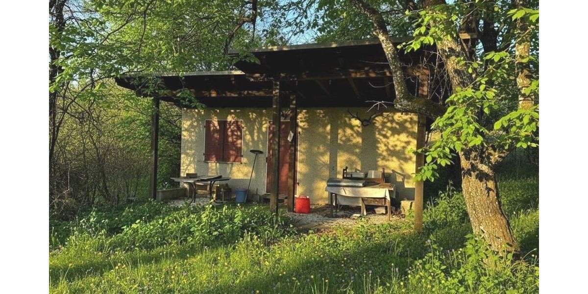 Grundstück Nattheim - 95.000&euro; | Angebot:25731070