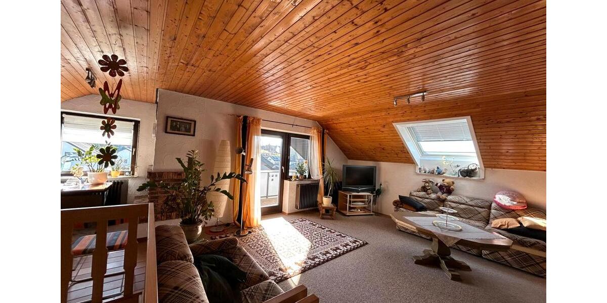 Einfamilienhaus Abtsgmünd - 6 Zimmer, 203 m&sup2;, 599.000&euro; | Angebot:25131583
