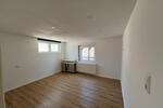 Erdgeschoßwohnung Waldstetten - 2 Zimmer, 65 m&sup2;, 950&euro; | Angebot:25978996