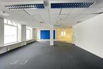 Gewerbeobjekt Nördlingen - 1.380&euro; | Angebot:26672647