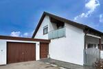 Einfamilienhaus Nördlingen - 6 Zimmer, 146 m&sup2;, 1.450&euro; | Angebot:25217194