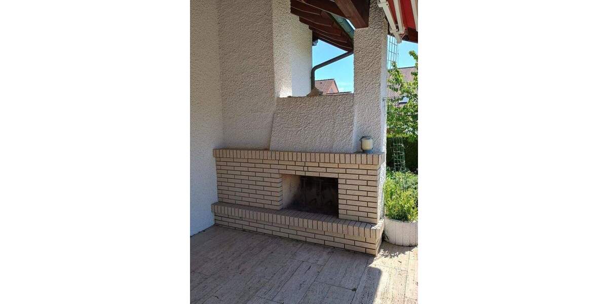 Einfamilienhaus Hüttlingen - 1 Zimmer, 255 m&sup2;, 735.000&euro; | Angebot:25775562