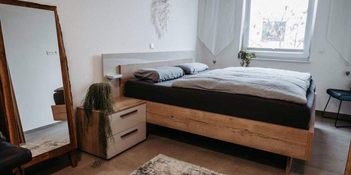 Bungalow Aalen Dewangen - 3 Zimmer, 102 m&sup2;, 589.000&euro; | Angebot:25739086