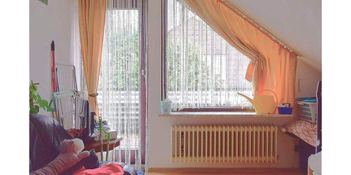 Einfamilienhaus Mutlangen - 5 Zimmer, 121 m&sup2;, 400.000&euro; | Angebot:26627380
