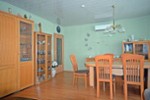 Etagenwohnung Schwäbisch Gmünd Bargau - 3 Zimmer, 92 m&sup2;, 288.410&euro; | Angebot:27259726