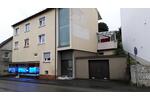 Erdgeschoßwohnung Heidenheim an der Brenz - 1 Zimmer, 35 m&sup2;, 550&euro; | Angebot:23793543