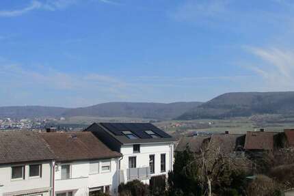 Haus Aalen Unterkochen - 5 Zimmer, 114 m&sup2;, 298.000&euro; | Angebot:26017004