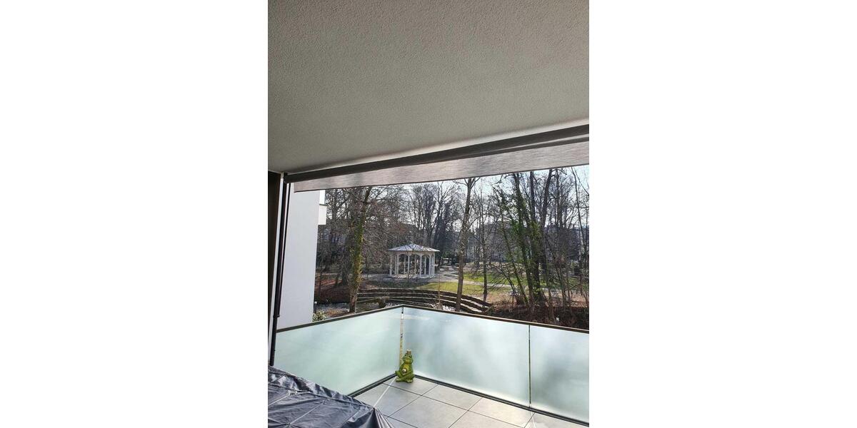 Etagenwohnung Aalen - 3.5 Zimmer, 104 m&sup2;, 615.000&euro; | Angebot:25614864