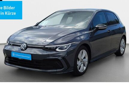 VW Golf 25.895 km 28.240 &euro; Heidenheim a. d. B. 89520